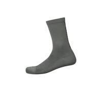 S-Phyre Leggera Socks-Grigio L-XL (Taglia 45-48)