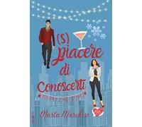 (S)piacere di conoscerti