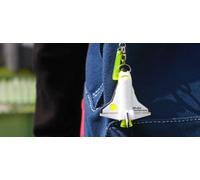 S Pianeta Razzo Spaziale Luce Chiave Gialla Di Dreams 422410