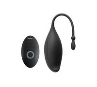S Pleasures Premium Line Vibratori classici Naomi è un uovo vibratore con telecomando ecc