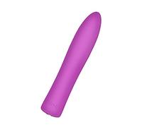 S Pleasures Vibratori - 110 gr