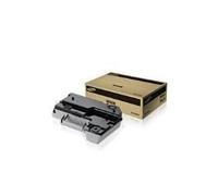 SS840A SAMSUNG R709 UNITÀ IMAGING NERO
