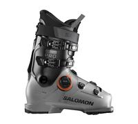 S/PRO DELTA BOA® R100 GW Salomon Grigio