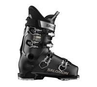 S/PRO DELTA R80 GW DONNA Salomon Nero