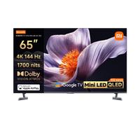 Xiaomi TV S Pro Mini LED 65 2026