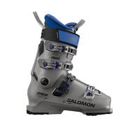 S/PRO SUPRA 120 GW Salomon Grigio