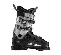 S/PRO SUPRA BOA® 95 DONNA Salomon Nero