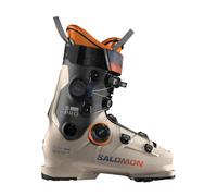 S/PRO SUPRA DUAL BOA® 120 GW Salomon Beige