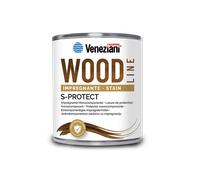 S-PROTECT TEAK LT.0,750