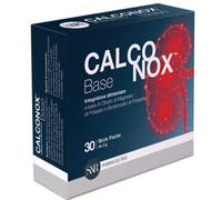 Calconox base 30stick pack