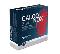 Calconox base 30stick pack