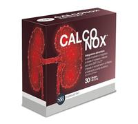 CALCONOX 30STICK PACK ARANCIA