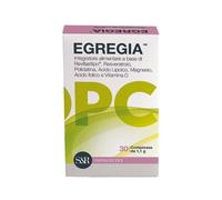 Egregia 30 compresse