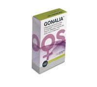 Gonalia 30 compresse