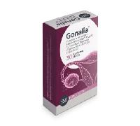 Gonalia 30 compresse