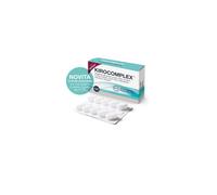 S&r Farmaceutici Kirocomplex 20 Compresse