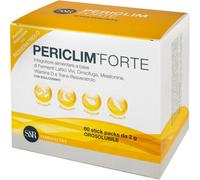 Periclim Forte 60 Stick
