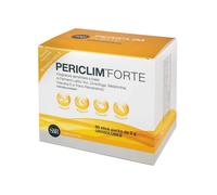 S&R Farmaceutici | PERICLIM FORTE - Integratore alimentare per rispondere a tutt