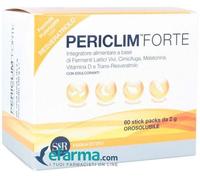 Periclim Forte 60 Stick