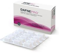 s&r farmaceutici spa Dafnepro 15 Capsule