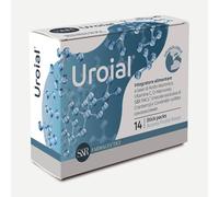 UROIAL 14BUST