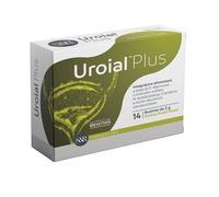 Uroial plus 14bust