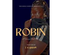 S R Graham Robin (Tascabile) Robin Hood Young Adult