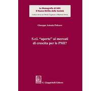 S.r.l. «aperte» ai mercati di crescita per le PMI?