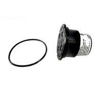 S. R. Smith FLED-LAU-C Colore Lampadina LED Con o-Ring Per PAL2000 E Amico Treo