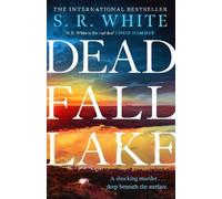 S. R. White Dead Fall Lake (Tascabile) (PRESALE 06/08/2026)