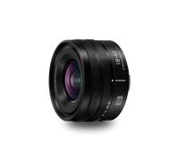 S-R1840E - Obiettivo Wide Zoom 18-40 mm con attacco a L