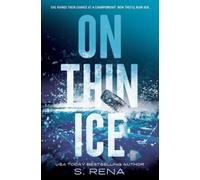 On Thin Ice