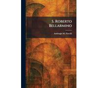 S. Roberto Bellarmino