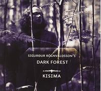 S.Rögnvaldsson's Dark Forest - Kisima