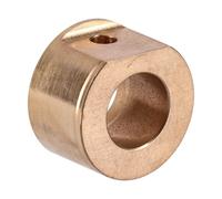 S&S, boccola dell'albero del pignone. Misura standard 54-E73 Big Twin (NU)