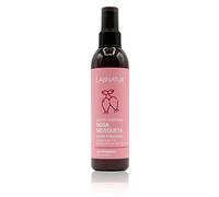 S&S Cosmetica natural Olio per il corpo alla rosa canina 200 ml di olio