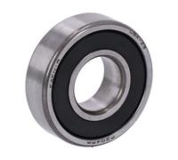 S&S, cuscinetto per portello di trasmissione 80-98 Big Twin a 5 velocità; 91-...
