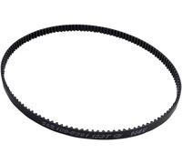 S&S CYCLE 106-0363 CINGHIA REAR DRIVE HARLEY FXDC 1340 DYNA GLIDE CUSTOM 1992