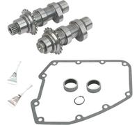 S&S CYCLE 106-4380 KIT ALBERO A CAMME 510C HARLEY DAVIDSON FXCW 1584 ROCKER 2008