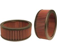 S&S CYCLE 106-4722 FILTRO ARIA DI RICAMBIO HARLEY FXSTSB 1340 BAD BOY 1997