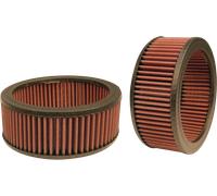 S&S CYCLE 106-4722 FILTRO ARIA HARLEY XL 1200 CA ABS SPORTSTER CUSTOM LE A 2015