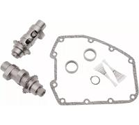 S&S CYCLE 106-4947 KIT CAMME CATENA HARLEY FXCWC 1584 ROCKER C 2010