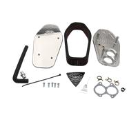 S&S CYCLE 106-5131 AIR CLEANER KITS FOR VICTORY HAMMER 106 S LE 2014