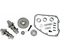S&S CYCLE 106-5225 KIT CAMME INGRANAGGIO HARLEY FXCWC 1584 ABS ROCKER C 2011