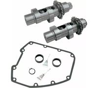 S&S CYCLE 106-5235 KIT CAMME CATENA HARLEY FXCWC 1584 ROCKER C 2008