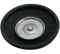 S&S CYCLE 11-2282 DIAFRAMMA POMPA DI RIPRESA HARLEY FXRT 1340 SPORT GLIDE 1992