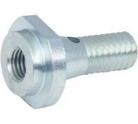 S&S CYCLE 17-0345 SCREW BRTHR 3/8 S HARLEY FLHRC 1584 ABS ROAD KING CLASSIC 2010