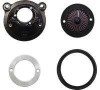 S&S CYCLE 170-0724A STINGER AIR CLEANER HARLEY XL 883 L SPORTSTER SUPERLOW 2020