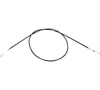 S&S CYCLE 19-0224 48'THROTL CBL F/DS-223213 CAVO MINIMO