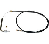S&S CYCLE 19-0437 CAVO BUELL S3T THUNDERBOLT 1999